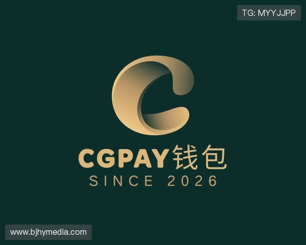 发现CGPay